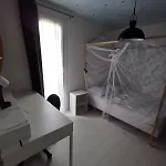 Maison Familiale Proche Ocean * سان فينسنت دو تيروسيه