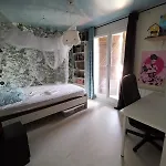 بيت للعطل Maison Familiale Proche Ocean *