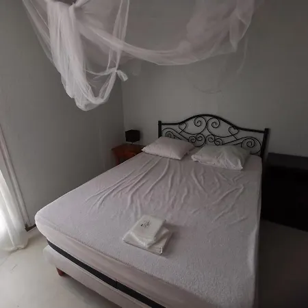 Maison Familiale Proche Ocean *